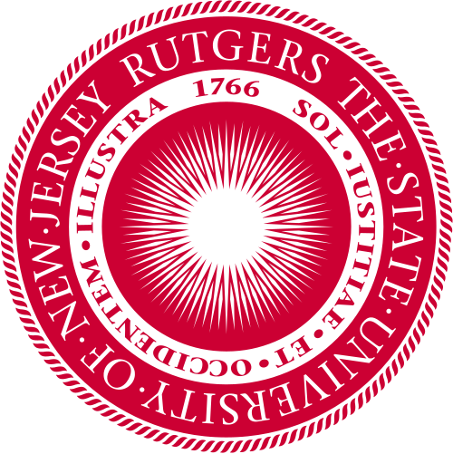 Rutgers