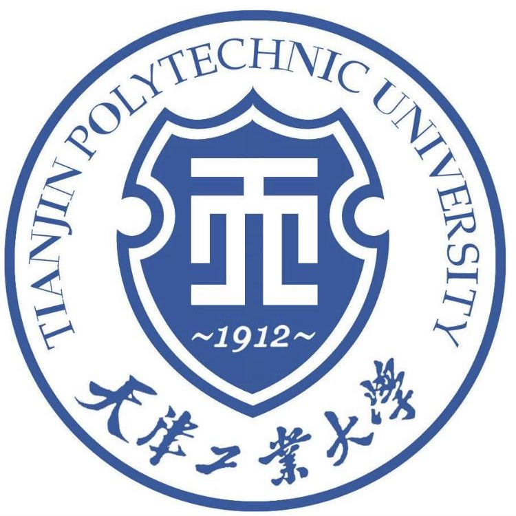 TGU